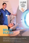 Image for Brain Injury