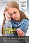 Image for Chronic Illness
