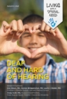 Image for Deaf and Hard of Hearing