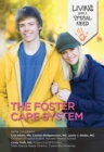 Image for Foster Care System