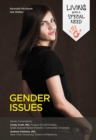 Image for Gender Issues