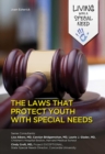 Image for Laws That Protect Youth with Special Needs