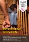 Image for Protective Services