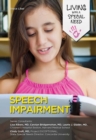 Image for Speech Impairment