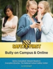Image for Bully on Campus &amp; Online