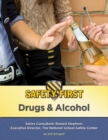 Image for Drugs &amp; Alcohol