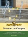 Image for Gunman on Campus