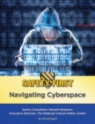 Image for Navigating Cyberspace