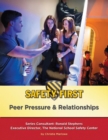 Image for Peer Pressure &amp; Relationships