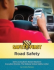 Image for Road Safety