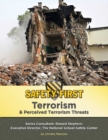 Image for Terrorism &amp; Perceived Terrorism Threats