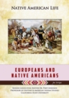 Image for Europeans and Native Americans