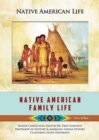 Image for Native American Family Life