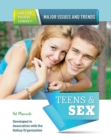 Image for Teens &amp; Sex