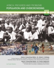 Image for Population and overcrowding