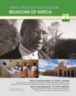 Image for Religions of Africa