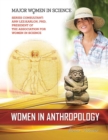 Image for Women in Anthropology