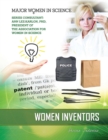 Image for Women Inventors