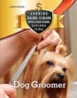 Image for Dog Groomer