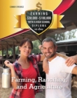 Image for Farming, Ranching, and Agriculture