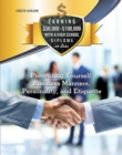 Image for Presenting Yourself: Business Manners, Personality, and Etiquette