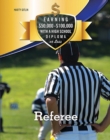 Image for Referee