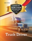 Image for Truck Driver