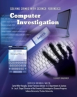 Image for Computer investigation.