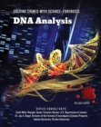Image for DNA analysis.