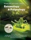 Image for Entomology &amp; Palynology