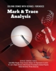 Image for Mark &amp; Trace Analysis