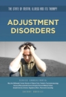 Image for Adjustment Disorders