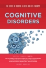 Image for Cognitive Disorders