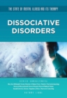 Image for Dissociative Disorders