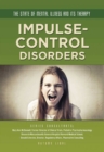 Image for Impulse-Control Disorders