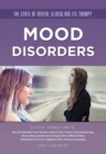 Image for Mood Disorders