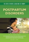 Image for Postpartum Disorders