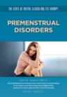 Image for Premenstrual Disorders