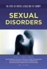 Image for Sexual Disorders