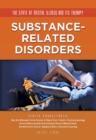 Image for Substance-Related Disorders