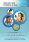Image for Allergies &amp; Asthma