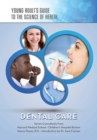 Image for Dental Care