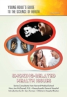 Image for Smoking-Related Health Issues