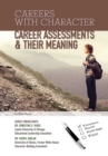 Image for Career Assessments &amp; Their Meaning