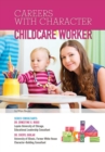 Image for Childcare Worker