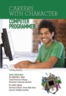 Image for Computer programmer