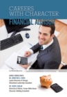 Image for Financial advisor