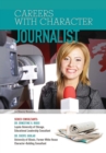 Image for Journalist