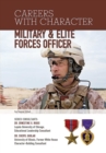 Image for Military &amp; Elite Forces Officer
