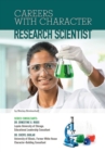 Image for Research Scientist